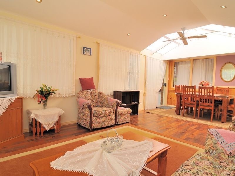 124 Fordholm Road, Hampton Park VIC 3976