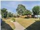 124 Fordholm Road, Hampton Park VIC 3976