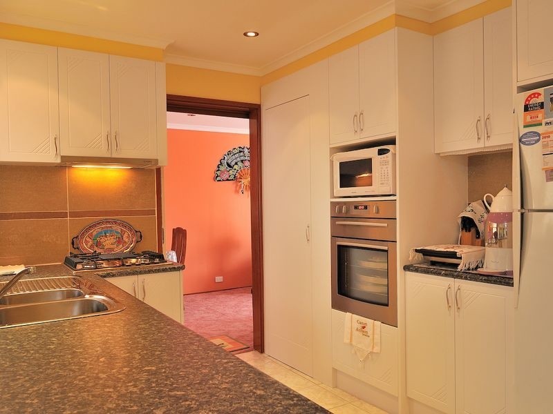 124 Fordholm Road, Hampton Park VIC 3976