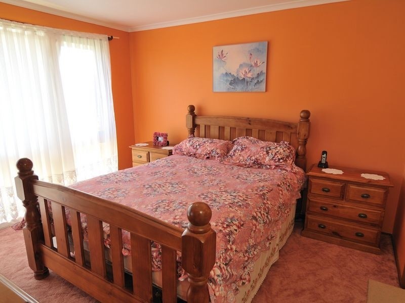 124 Fordholm Road, Hampton Park VIC 3976