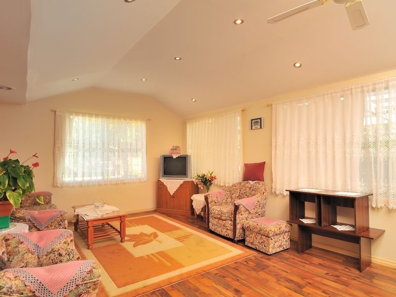 124 Fordholm Road, Hampton Park VIC 3976