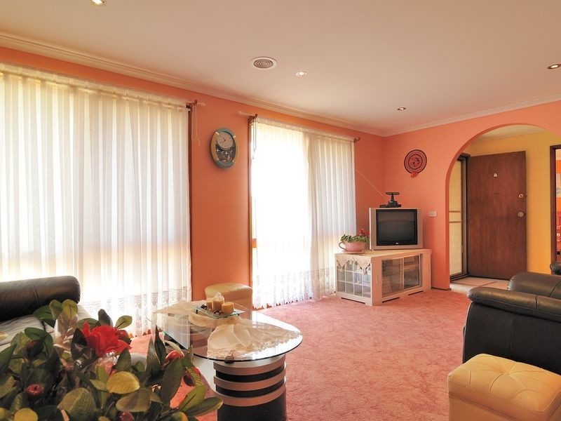 124 Fordholm Road, Hampton Park VIC 3976