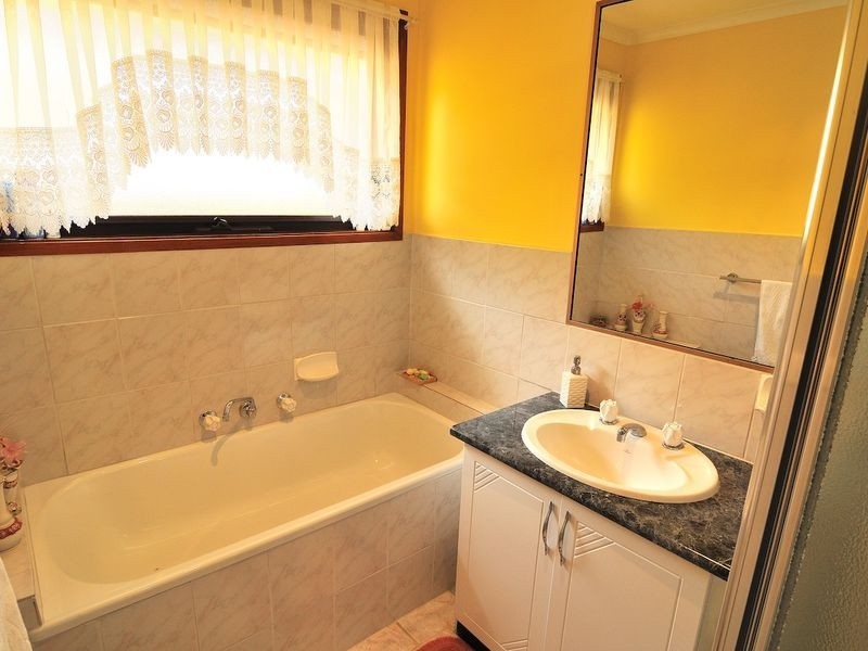 124 Fordholm Road, Hampton Park VIC 3976