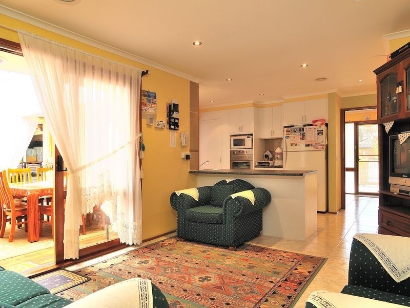 124 Fordholm Road, Hampton Park VIC 3976