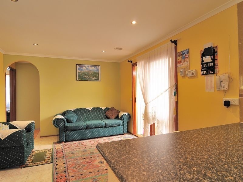 124 Fordholm Road, Hampton Park VIC 3976