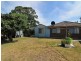 124 Fordholm Road, Hampton Park VIC 3976