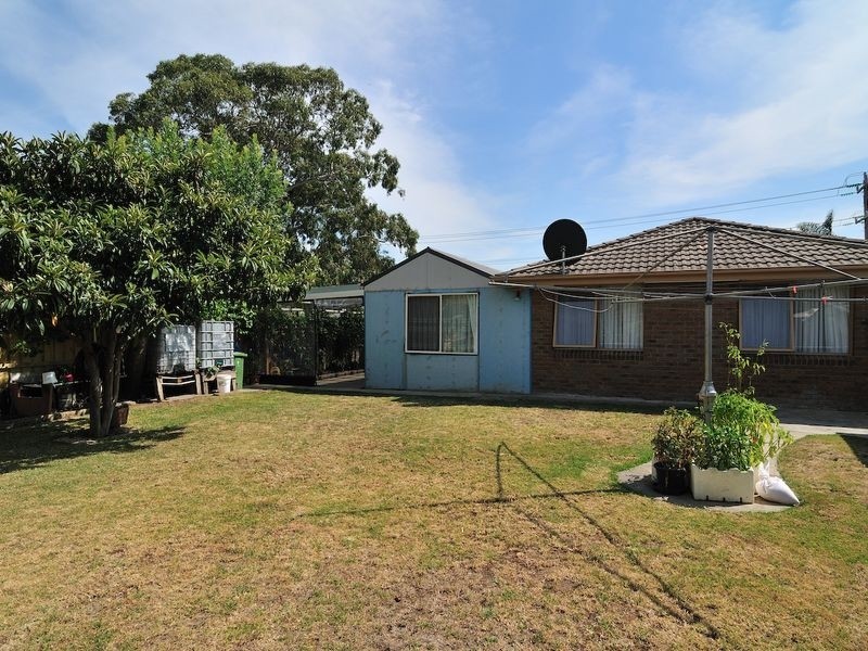 124 Fordholm Road, Hampton Park VIC 3976