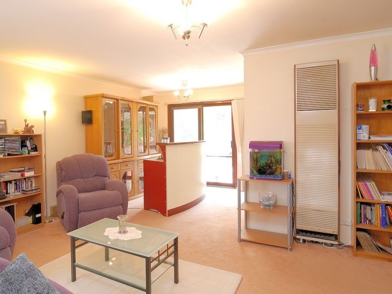 10 Strong Drive, Hampton Park VIC 3976