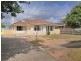 30 Bride Avenue, Hampton Park VIC 3976