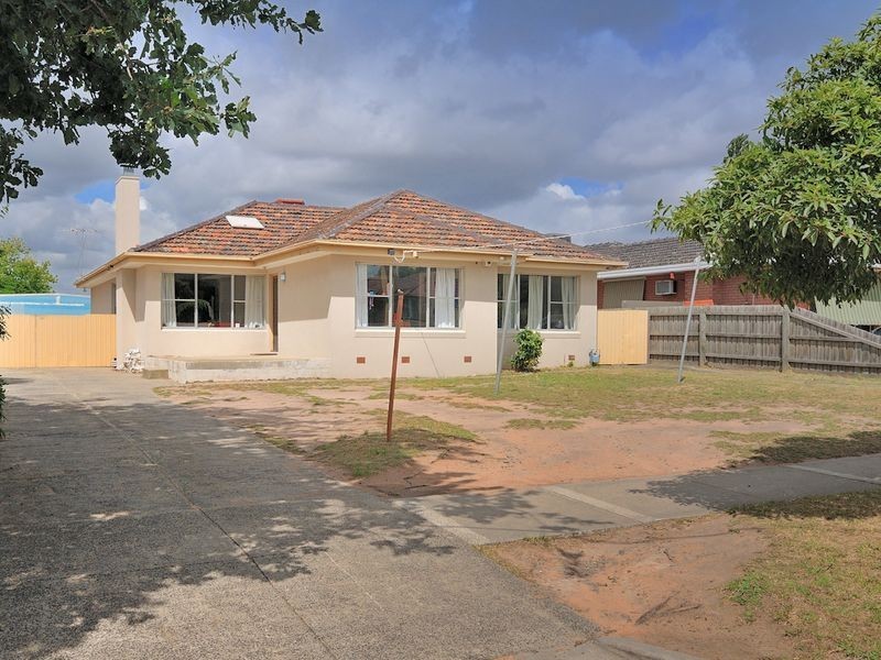 30 Bride Avenue, Hampton Park VIC 3976