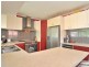 30 Bride Avenue, Hampton Park VIC 3976