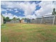 30 Bride Avenue, Hampton Park VIC 3976