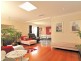 30 Bride Avenue, Hampton Park VIC 3976