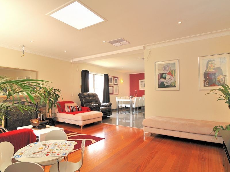 30 Bride Avenue, Hampton Park VIC 3976