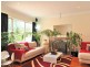 30 Bride Avenue, Hampton Park VIC 3976