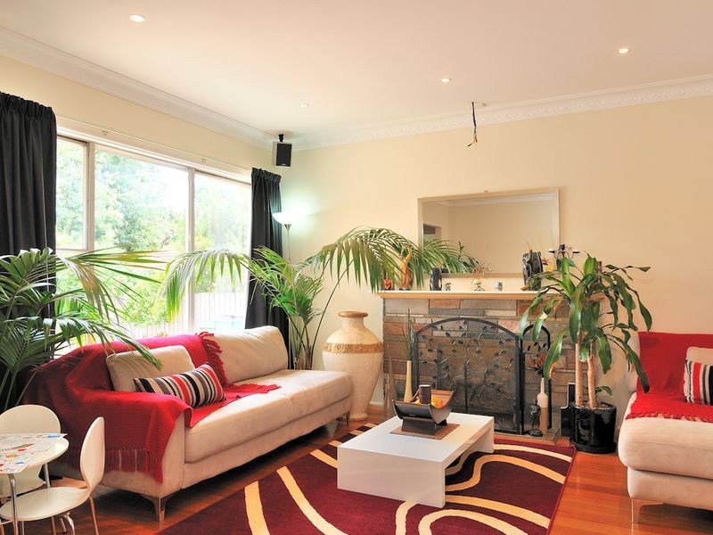 30 Bride Avenue, Hampton Park VIC 3976