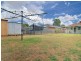 30 Bride Avenue, Hampton Park VIC 3976