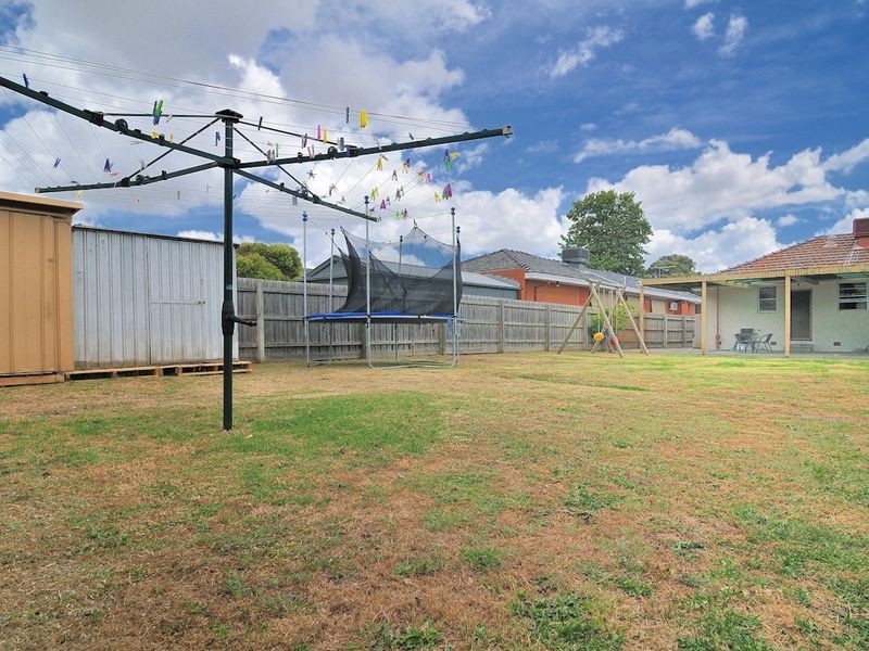 30 Bride Avenue, Hampton Park VIC 3976