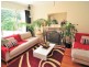 30 Bride Avenue, Hampton Park VIC 3976