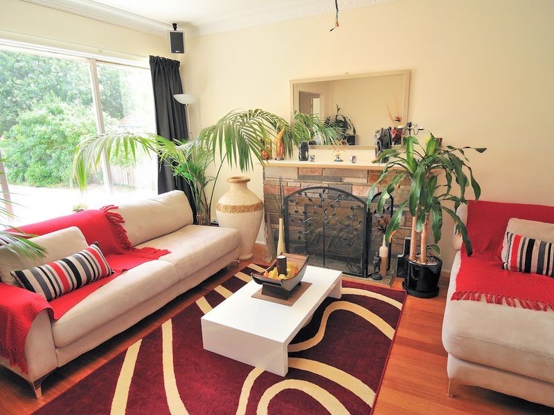30 Bride Avenue, Hampton Park VIC 3976