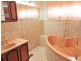 30 Bride Avenue, Hampton Park VIC 3976