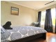 30 Bride Avenue, Hampton Park VIC 3976