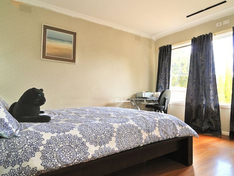30 Bride Avenue, Hampton Park VIC 3976