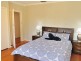 30 Bride Avenue, Hampton Park VIC 3976