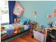 30 Bride Avenue, Hampton Park VIC 3976
