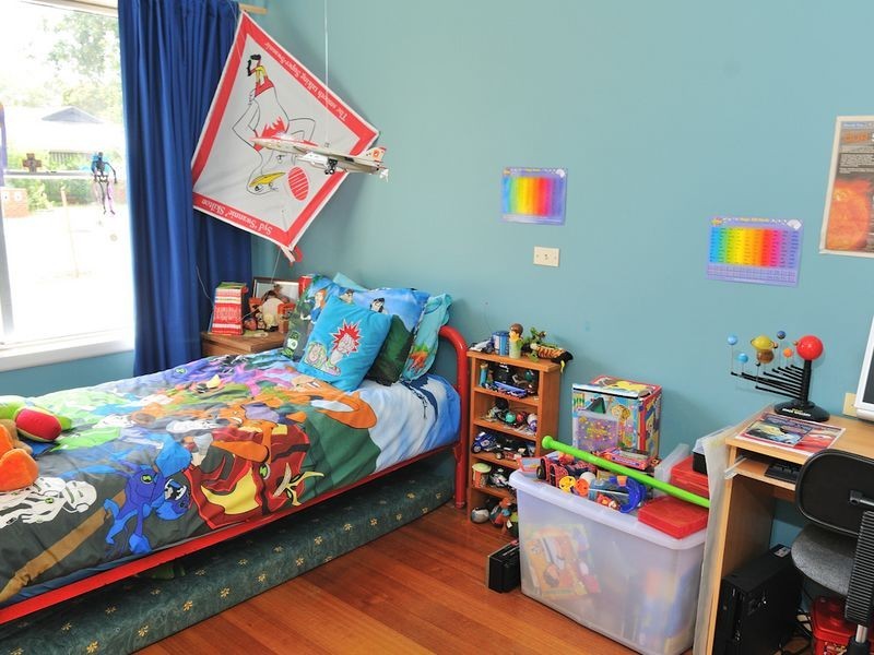 30 Bride Avenue, Hampton Park VIC 3976