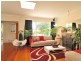 30 Bride Avenue, Hampton Park VIC 3976