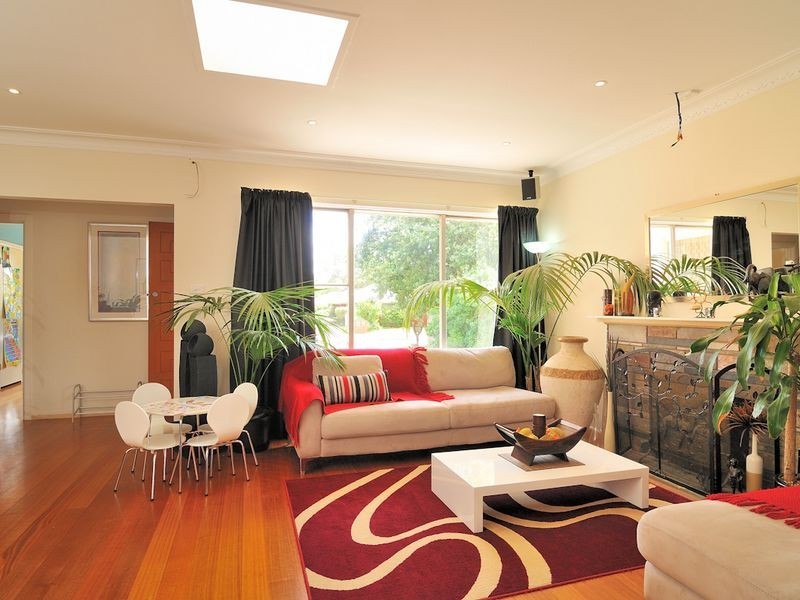 30 Bride Avenue, Hampton Park VIC 3976