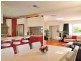 30 Bride Avenue, Hampton Park VIC 3976