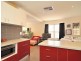 30 Bride Avenue, Hampton Park VIC 3976