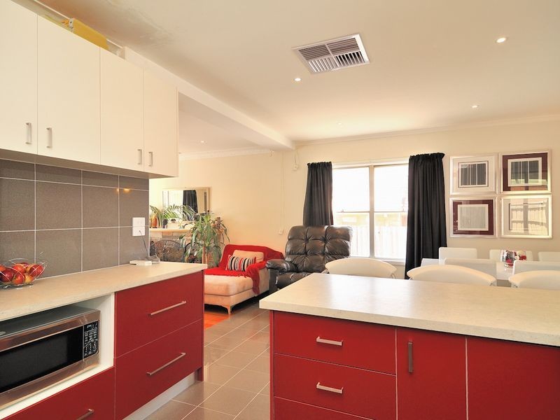 30 Bride Avenue, Hampton Park VIC 3976