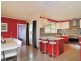 30 Bride Avenue, Hampton Park VIC 3976