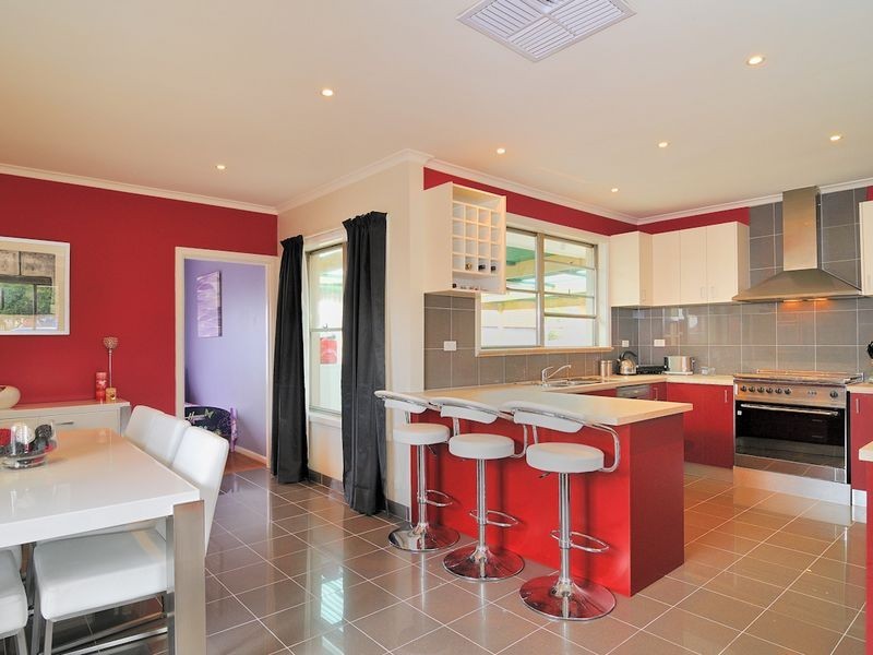 30 Bride Avenue, Hampton Park VIC 3976