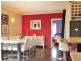 30 Bride Avenue, Hampton Park VIC 3976