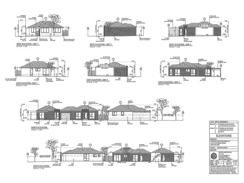 30 Bride Avenue, Hampton Park VIC 3976