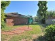 19 Isaac Edey Place, Hampton Park VIC 3976
