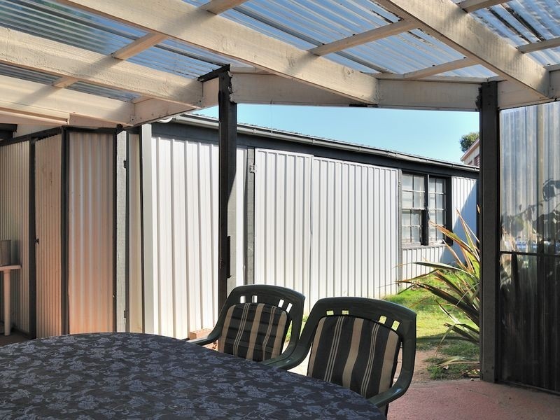 19 Isaac Edey Place, Hampton Park VIC 3976