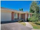 6/4 Paydon Way, Hampton Park VIC 3976