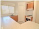 6/4 Paydon Way, Hampton Park VIC 3976