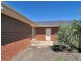 6/4 Paydon Way, Hampton Park VIC 3976