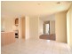 6/4 Paydon Way, Hampton Park VIC 3976