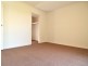 6/4 Paydon Way, Hampton Park VIC 3976