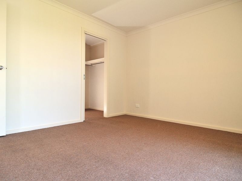 6/4 Paydon Way, Hampton Park VIC 3976