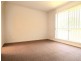 6/4 Paydon Way, Hampton Park VIC 3976