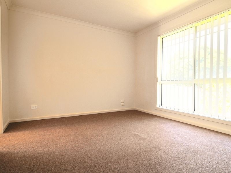 6/4 Paydon Way, Hampton Park VIC 3976