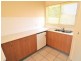 6/4 Paydon Way, Hampton Park VIC 3976